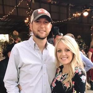 Meet your Posher, Cody